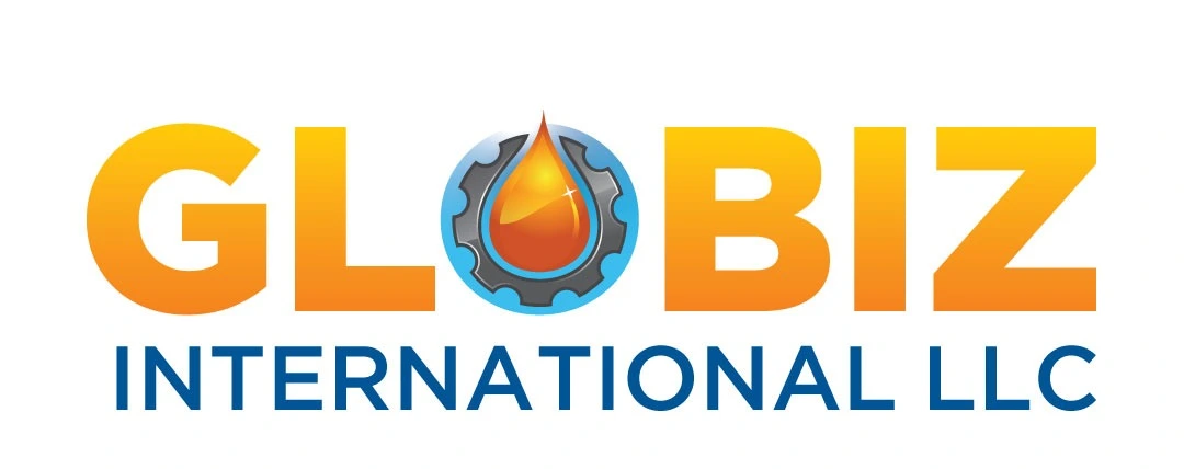 globiz-logo
